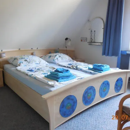 Dre * Neuenhaus (Lower-Saxony)