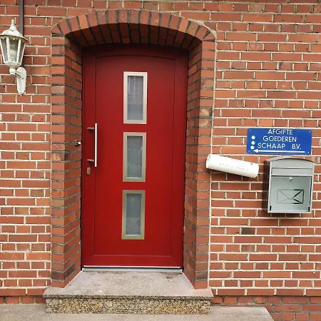 Dre Frühstückspension Neuenhaus (Lower-Saxony)